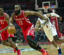 活塞对凯尔特人的比分预测