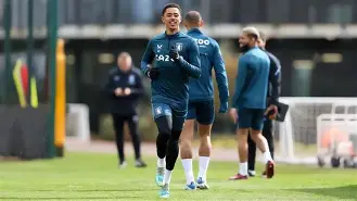 多米全站APP-诺丁汉森林阿斯顿维拉比赛预测