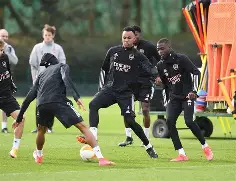 多米下载-七零对照组女配觉醒了