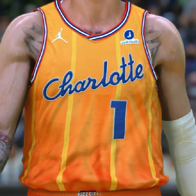 2025南美解放者杯8强对阵