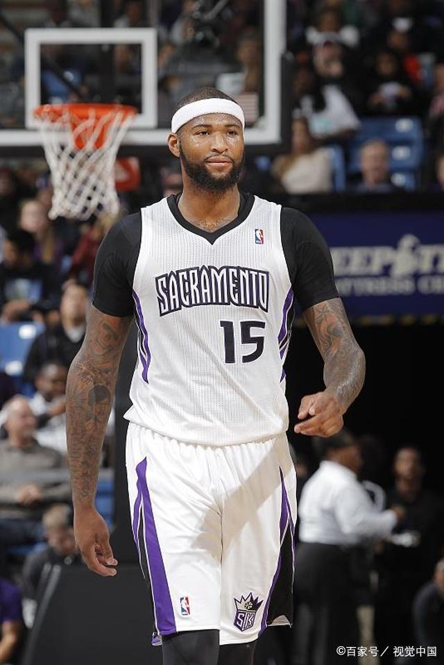 2025南美解放者杯8强对阵