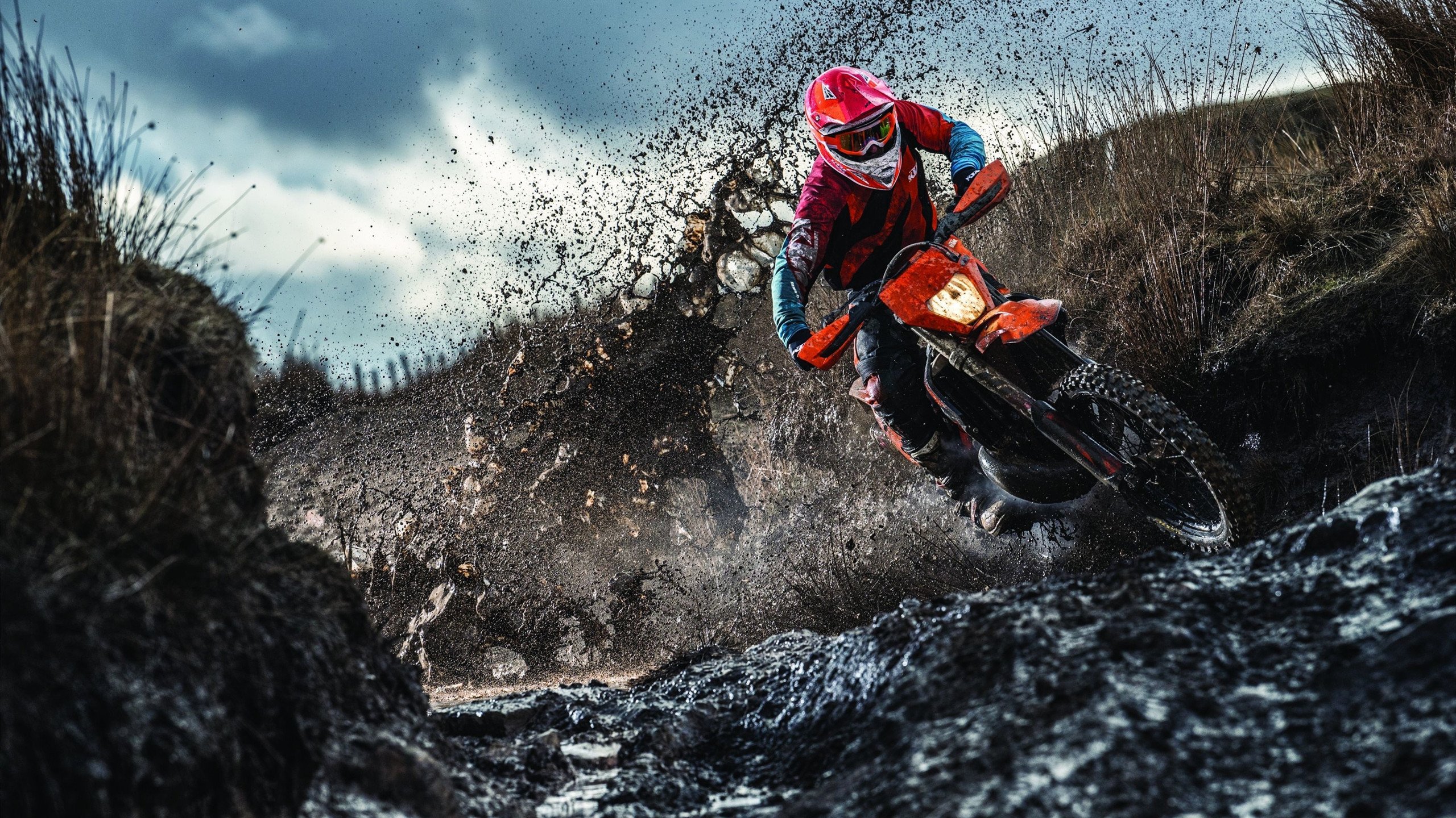 未来人预言第三次世界大战