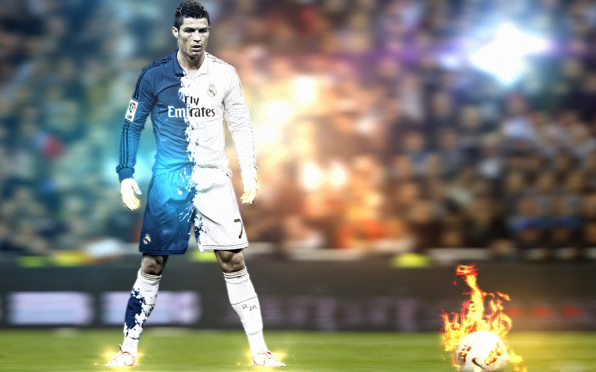 1莱万多夫斯基巴萨71