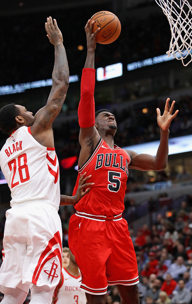 阿斯顿维拉24奥林匹亚科斯