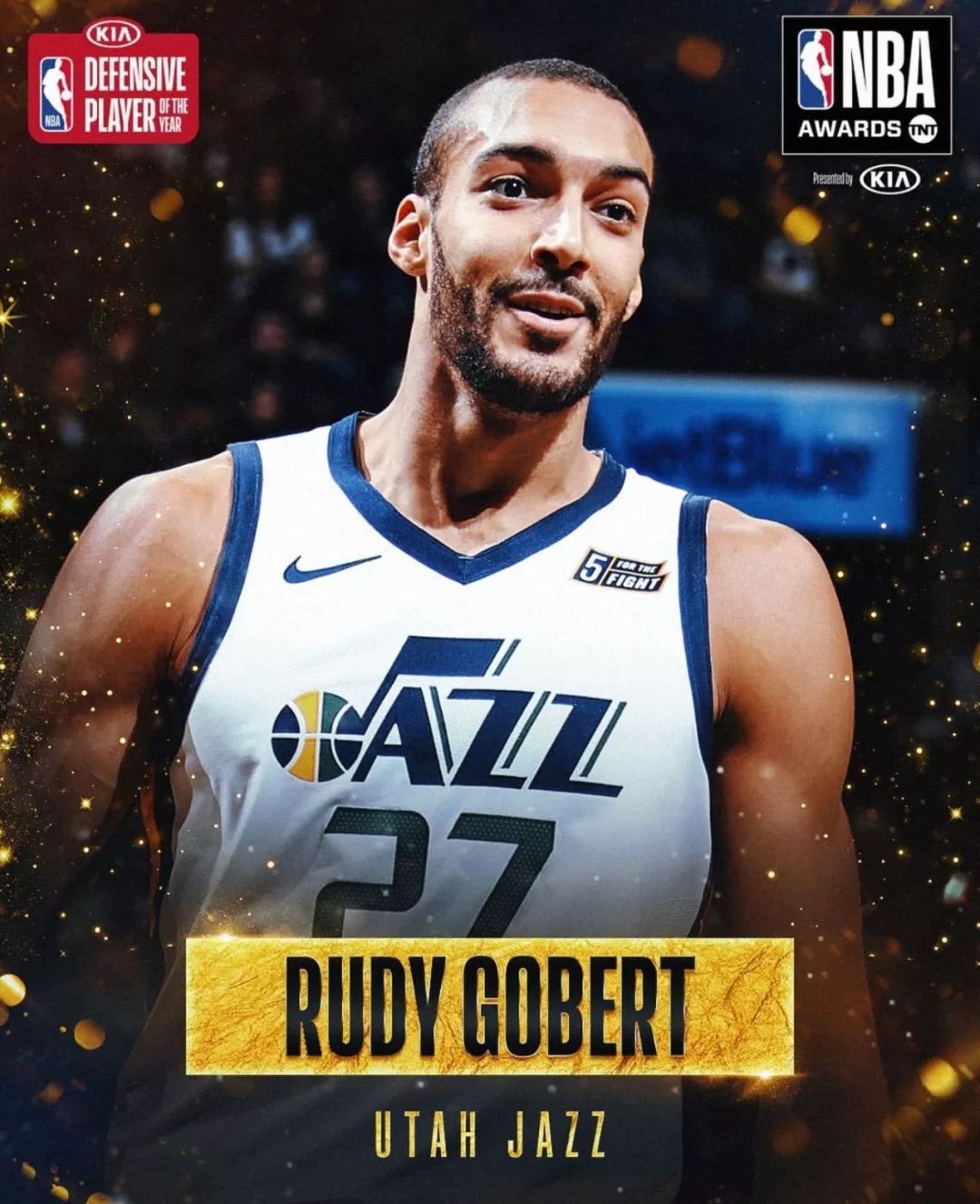 阿斯顿维拉24奥林匹亚科斯