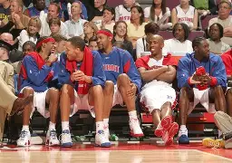 多米下载地址-格拉纳夫cfvs毕尔巴鄂比赛中断原因