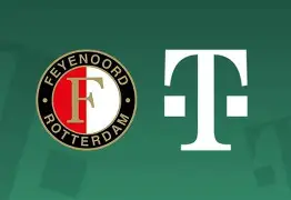 多米下载地址-篮协宣布姚明卸任