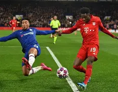 多米下载地址-皇马后卫状态回升,防线整体表现稳定的原因