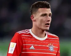 皇马后卫状态回升,防线整体表现稳定的原因