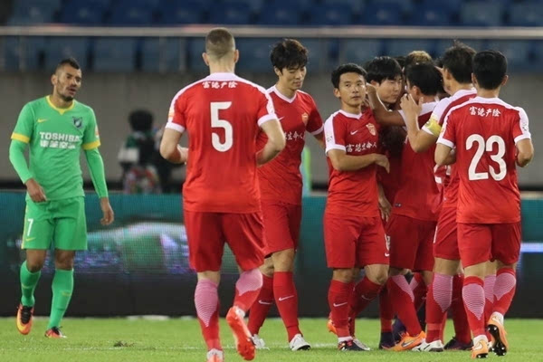 石家庄永昌今天比赛结果