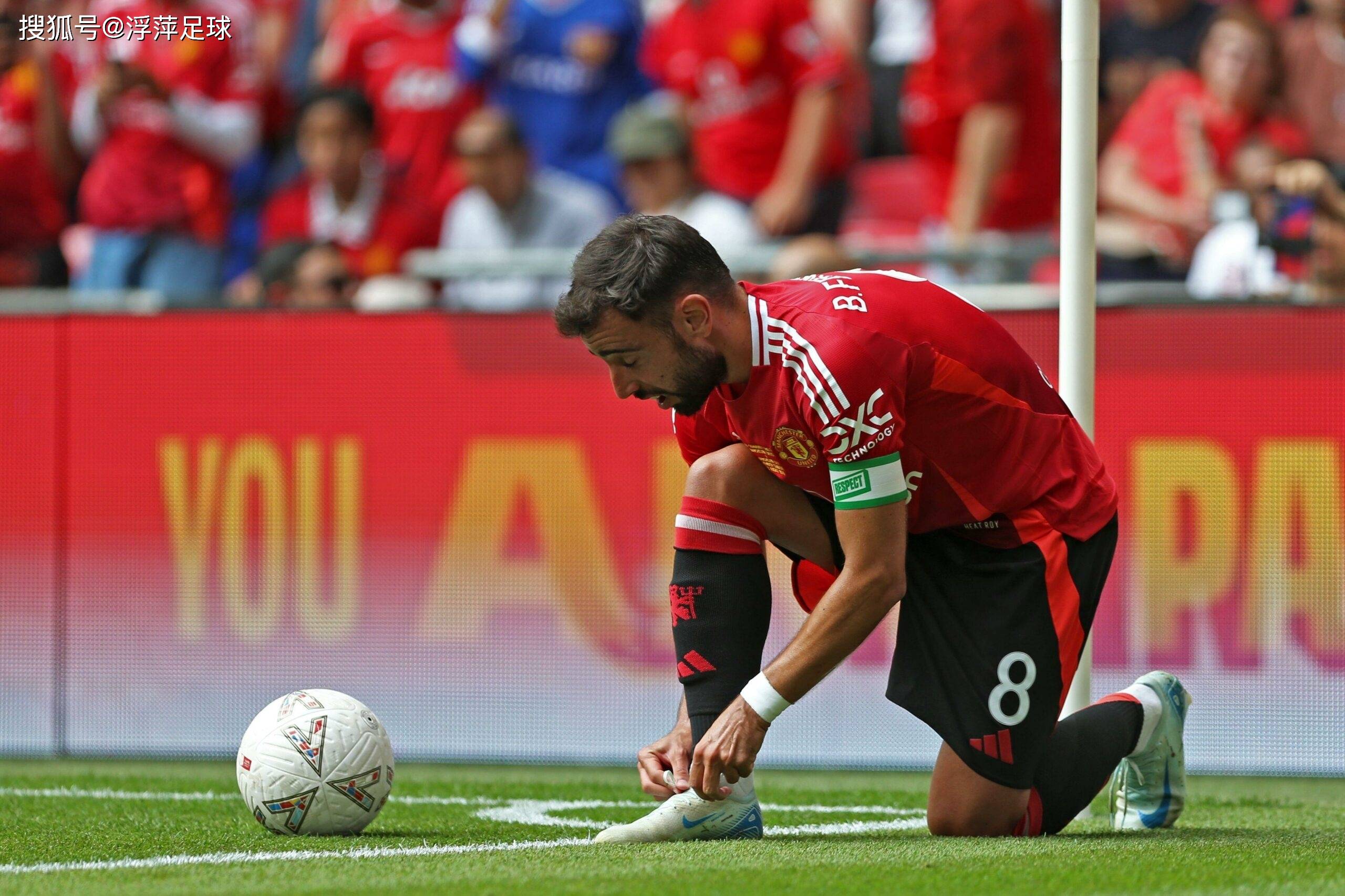 费尔南德斯加盟曼联 费尔南德斯加盟曼联