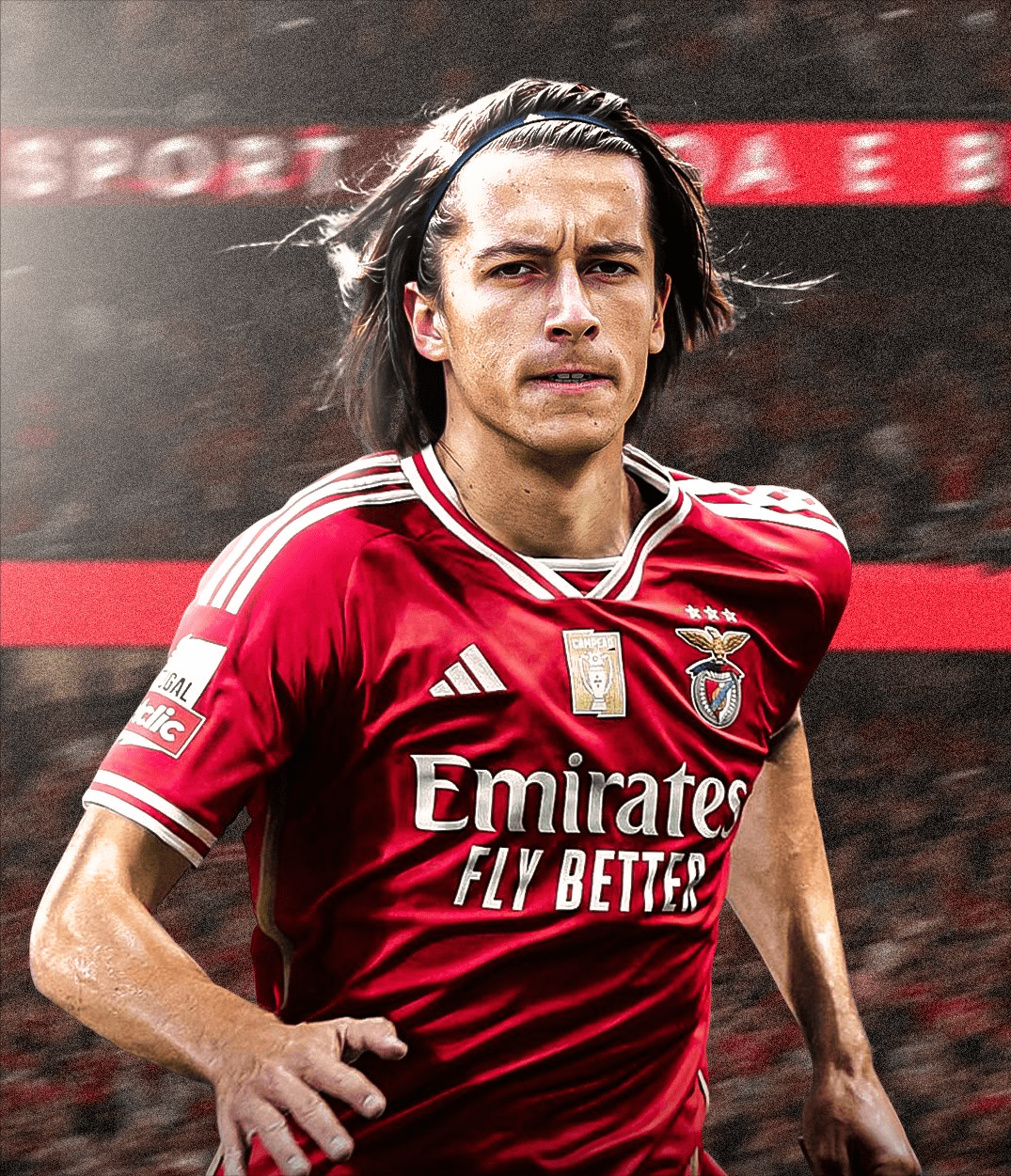 费尔南德斯加盟曼联 费尔南德斯加盟曼联