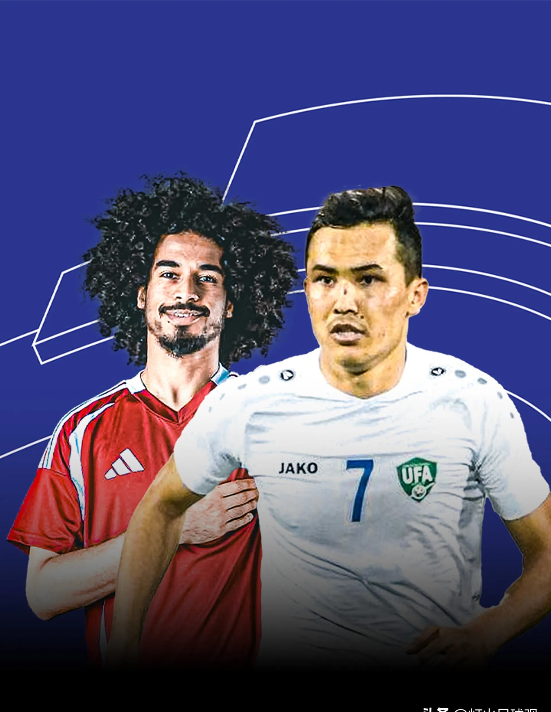 多米下载-乌拉圭队怎么样