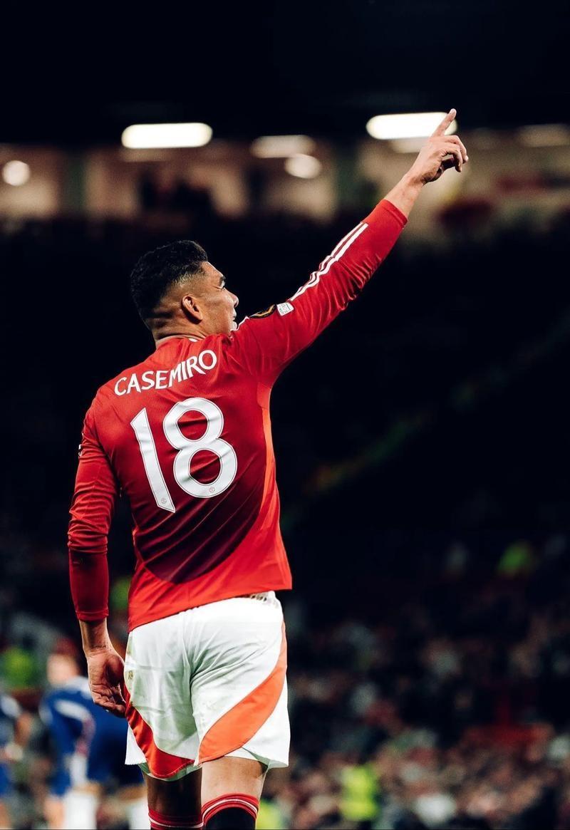 多米下载-富勒姆最新比分