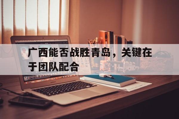 多米全站APP-广西打得赢越南吗