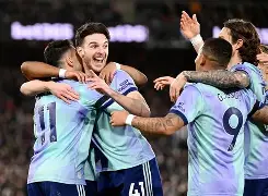 多米全站APP-云南省队足球