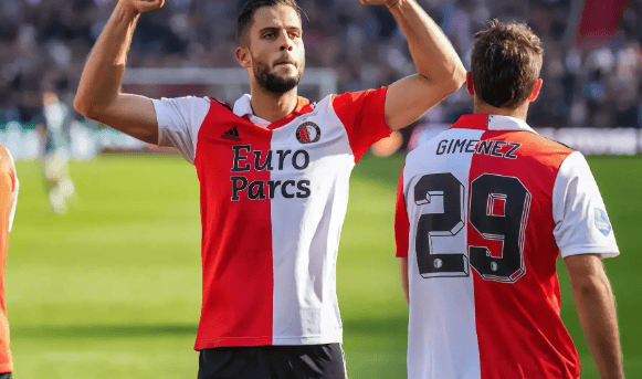 贝林厄姆转会皇马