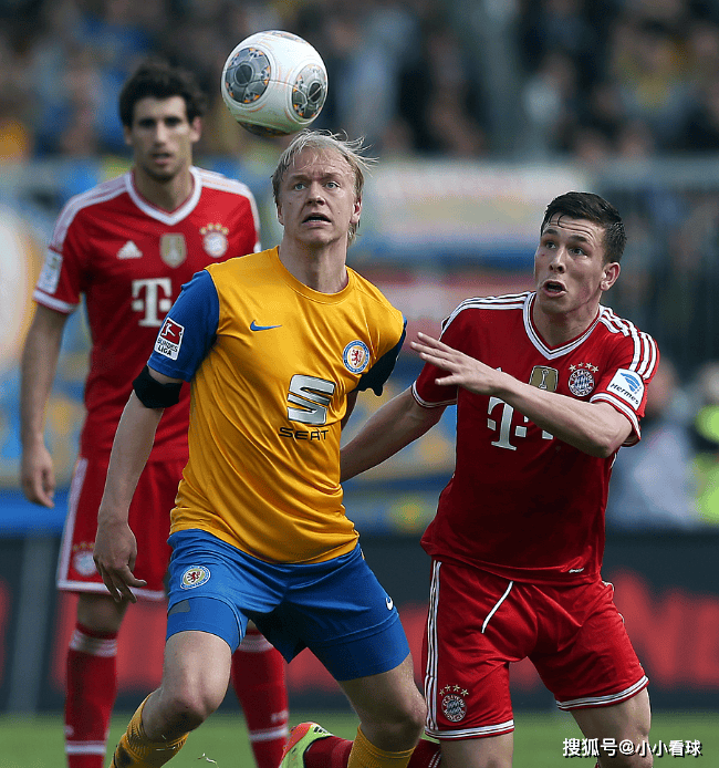 贝林厄姆转会皇马