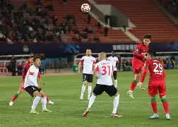 天津男子篮球队