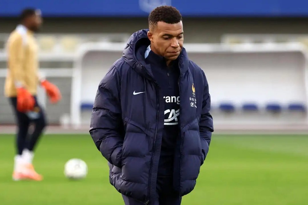 2024掘金vs森林狼回放免费观看完整