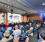 足彩最新赛程安排