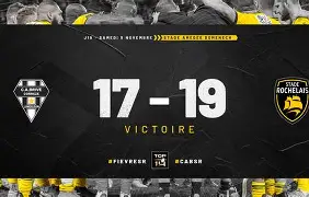 多米下载-阿塞超级联赛积分榜