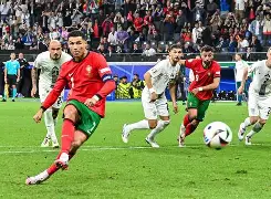 足球小将十大进球