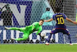 足球小将十大进球