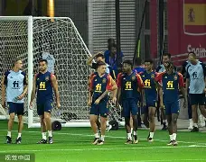 巴塞罗那vs塞维利亚回放