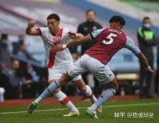 艾尔登斯vs巴伦西亚