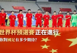 欧洲预选赛对阵表