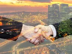 多米下载地址-门兴主教练表态不满,批评球员表现不力的原因