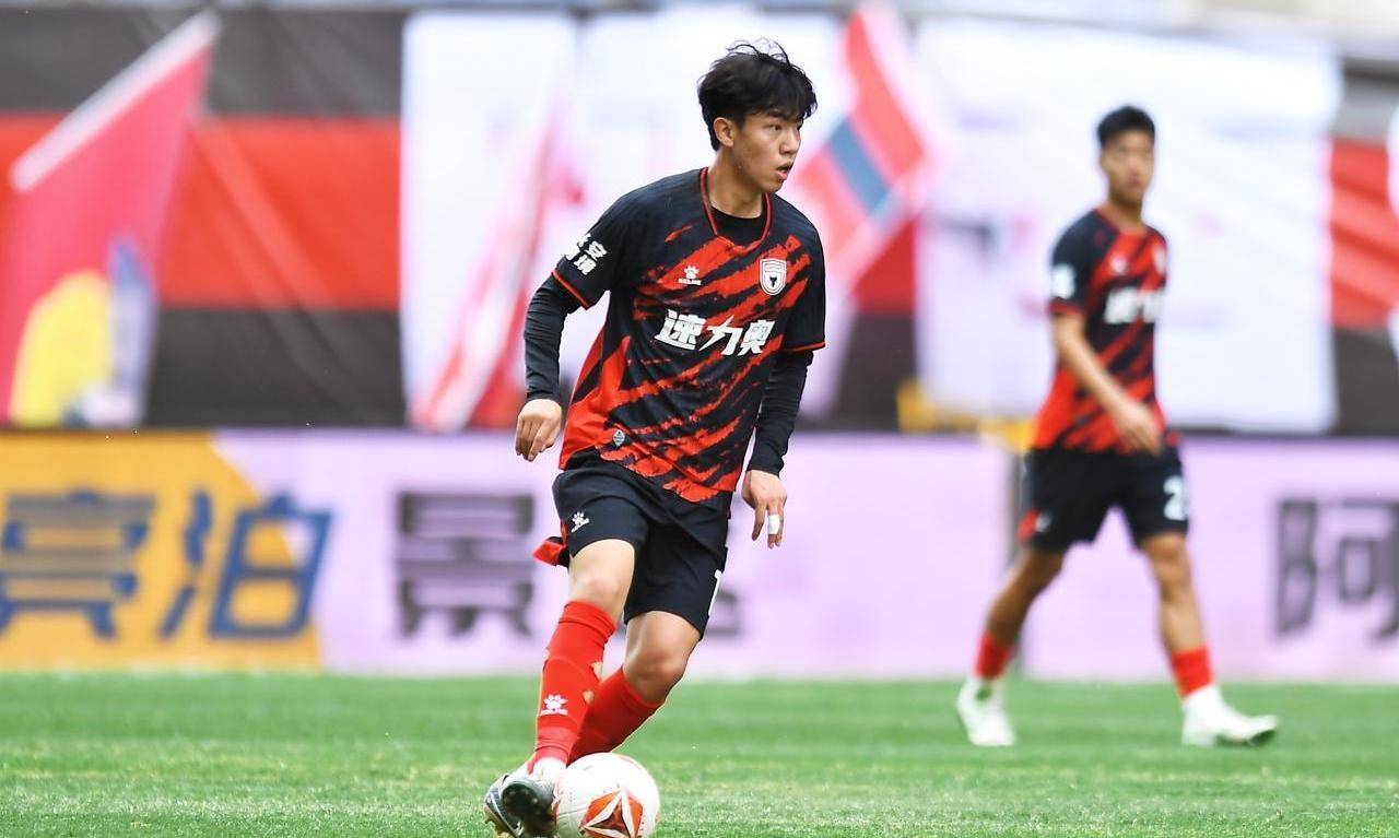 多米下载-2021足球新秀