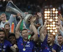 多米下载-切尔西球员威廉转会了吗