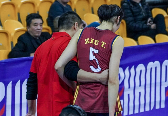 多米全站APP-洛阳铁卫后场发威,助球队取得胜利了吗