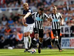 多米下载-英超排行榜积分榜最新排名