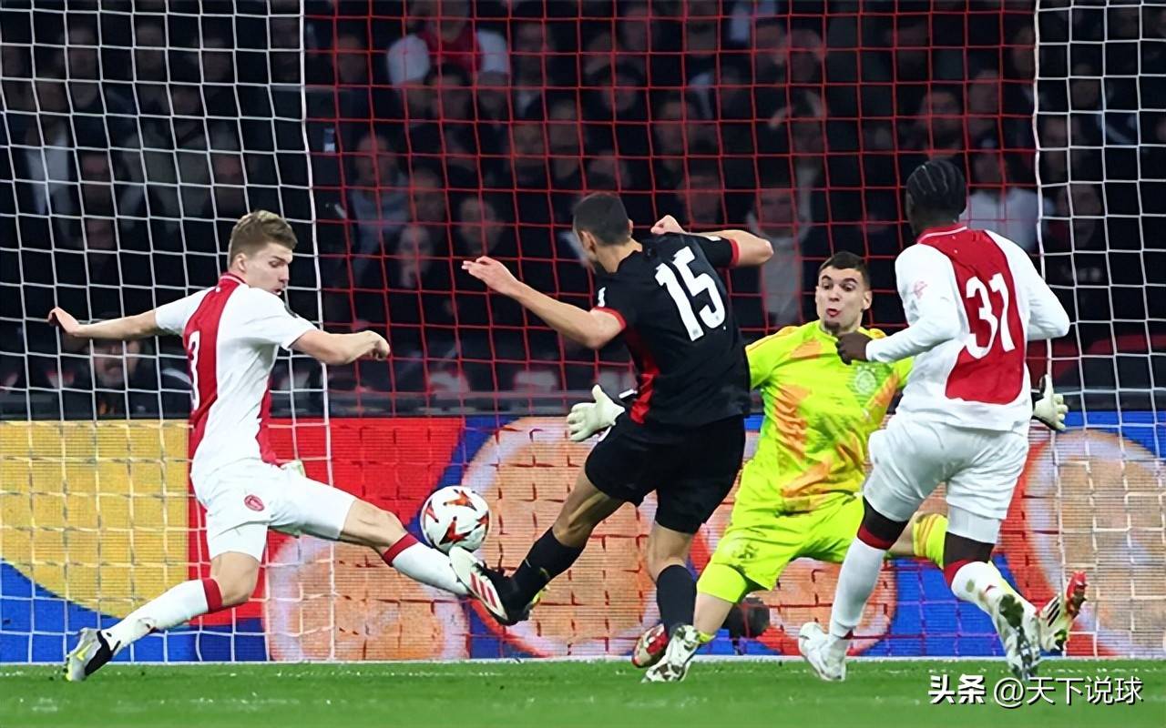 多米下载地址-欧冠半决赛继续