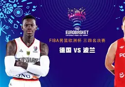 欧冠波兰vs